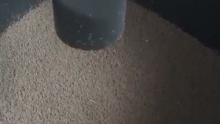 OZM 80 GR ГРАНУЛЯТОР