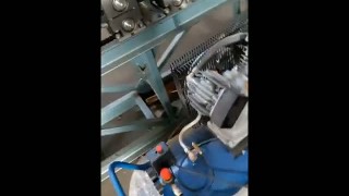 Профилегибочное оборудование строительный профиль