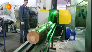 Проблемы эксплуатации УПТ-250М