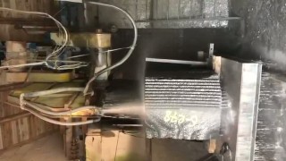 VIDEO-2019-07-18-19-40-13