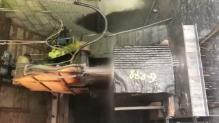 VIDEO-2019-07-18-19-40-14