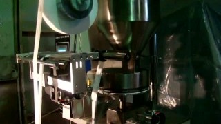 ФАСОВОЧНОЕ ОБОРУДОВАНИЕ ФАСОВКИ СЫПУЧИХ В СТИК ПАКЕТ, СТАНОК, МАШИНА, АВТОМАТ УПАКОВКИ САХАРА В ПАКЕТ HP150S