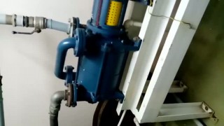 итальянскую макаронную линию Pavan 2600 кг/ч, год выпуска 1997.