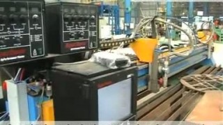 ЛИНИЯ ПРАВКИ БАЛКИ