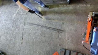 Правильно-отрезные станки СПО-60/6-12