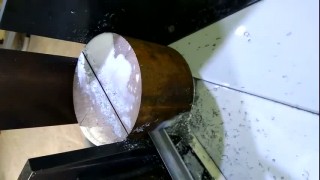 Резка металлопроката