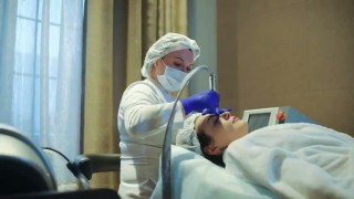 Срочно продам,Сдам в аренду Косметологические Аппараты! Корея!