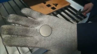 Лазерный станок для резки металлов и неметаллов с ЧПУ LM-1325