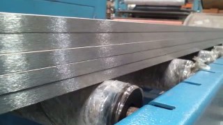 Станок для зеркального шлифования поверхностей