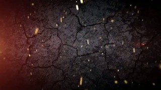 Линия для производства брикета по типу пини кей 400 - 500 кг в час