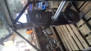 Производим оборудование для изготовления композитной арматуры по адресу г.Лысьва, Пермский край ул.Чусовская 8. На нашем