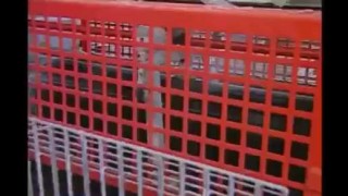 Клеенаносящий станок Osama S2R 1300