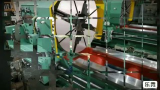 Токарно - винторезный станок (1Н65, 1М65, 165, ДИП500) РМЦ 5000мм.