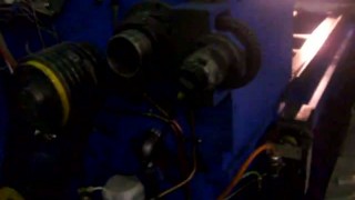 Специальный токарный станок мод. 16Р40Ф3 РМЦ 3000мм. Привода ОМРОН ЧПУ НЦ 210