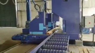 Лесопильные оборудование93