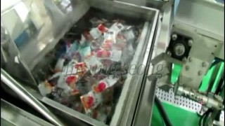 Линия по яблочному соку28