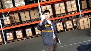 Станок для гибки дуг и спиралей ГС-32