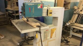 Копировально-фрезерный станок Griggio G 8014