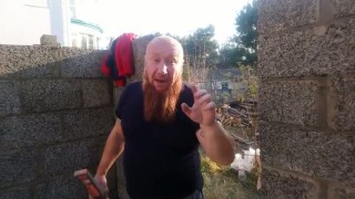 Арболит Юг, Производство Арболит Блока, Строительство из Арболит