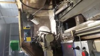 токарные с ЧПУ мод.WNC 300S и 16А20Ф3