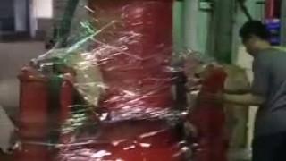 Центробежный Насос Погружной Шламовые Насосы