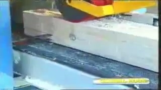 Делительный станок HP-68