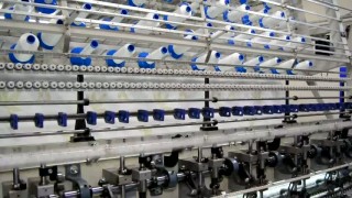 челночную машину heng ye hy-94-3