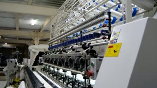 челночную машину heng ye hy-94-3 78