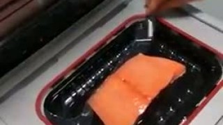 ВАКУУМНАЯ УПАКОВОЧНАЯ МАШИНА АППАРАТ ОБОРУДОВАНИЕ СКИН ДАРФРЕШ DARFRESH УПАКОВКА UNICA SKIN