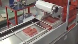 УПАКОВОЧНОЕ ОБОРУДОВАНИЕ ЛИНИИ АВТОМАТ ЗАПАЙКИ ЛОТКОВ Valko SrL АВТОМАТИЧЕСКИЕ ЗАПАЙЩИК КОНТЕЙНЕРОВ