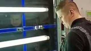 YouCut 20191219 124221039