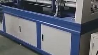 Станки для производства пружинных блоков независимых и боннель49