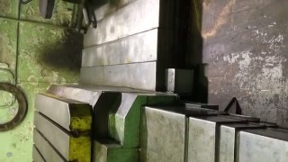 Продам ГРС 2А620-1 на ШВП33