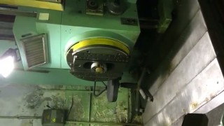 Продам ГРС 2А620-1 на ШВП43