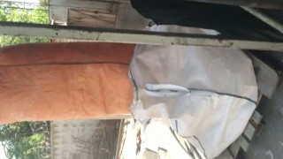 Моющая линия полимеров