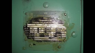 Продам горизонтально-расточный станок BFT-90/3-1