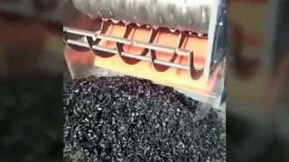 Шредер CDS 50072