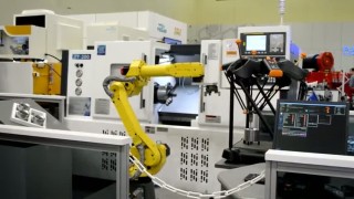 Станки Пумори