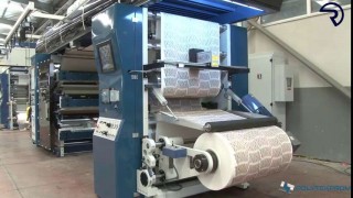 remak-pci-interplastika-2020