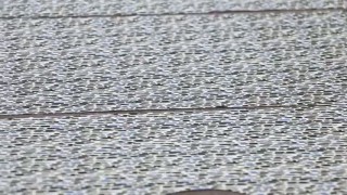 Инструмент Пицца нож. Резка ткани на режущем плоттере AOL