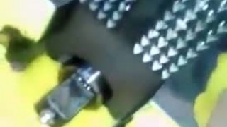 Кулачки к токарно-карусельному станку 1512 1516.