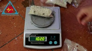 Упаковочный станок TCLB-160A,фасовочная машина для сыпучих продуктов,фасовка