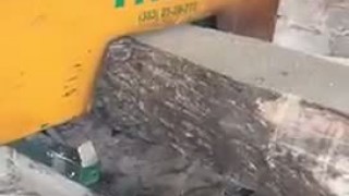 Ленточная пилорама Тайга Т-3