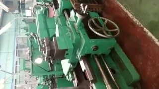 Продам 165(Дип-500) РМЦ-3000