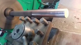 Токарно-винторезный ФТ-1112