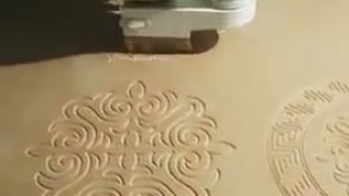 Фрезерно-гравировальный станок с ЧПУ Woodtec H 1325