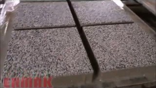 ERMAK MACHINE МОЕЧНАЯ МАШИНА WASH-26 LAVEUSE ВИТАЛИЙ +79689048222