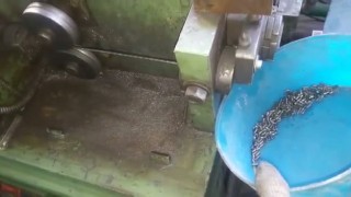 Правильно отрезной станок RAVIAL до 8 мм Франция