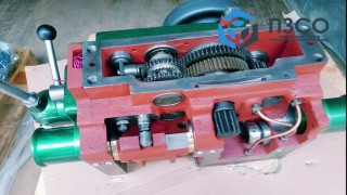 Фартук 16Б16 ремонт