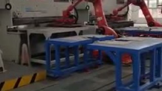 Гильотинные ножницы HGS 16x2500